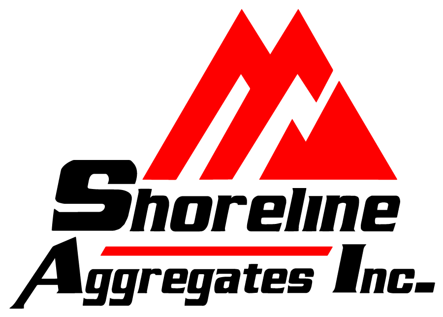 About Us | Shoreline Aggregates